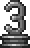 '3' Statue (placed).png