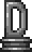 'D' Statue (placed).png
