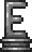 'E' Statue (placed).png