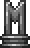 'M' Statue (placed).png