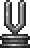 'V' Statue (placed).png