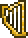 まほうのハープ.png