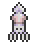 イカ.png