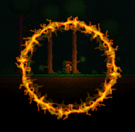 インフェルノポーション使用 夜.png