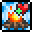 キャンプファイア(バフ).png