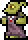 ゴブリンまどうし.png