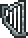 ハープ.png