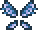 ヒレのつばさ.png