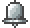 ベル.png