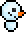 ペットのBaby Snowman.png