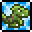 ペットBaby Dinosaur.png