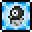 ペットBaby Penguin.png