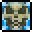 ペットBaby Skeletron Head.png