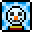 ペットBaby Snowman.png