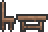 ワークベンチ＆イス.png