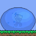 128x128 King Slime.png