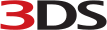 3DSロゴ.png