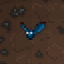 64x64 Cave Bat.png