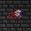 64x64 Demon Eye.png