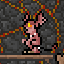 64x64 Fire Imp.png