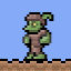 64x64 Goblin Peon.png