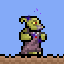 64x64 Goblin Sorcerer.png
