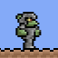 64x64 Goblin Warrior.png