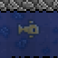 64x64 Goldfish.png