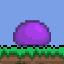 64x64 Purple Slime.png