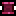 Adamantite Beam.png