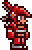Adamantite Fullset Female C.png