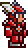 Adamantite Fullset Male A.png