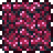 Adamantite Ore (placed).png