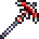 Adamantite Pickaxe.png