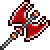 Adamantite Waraxe.png