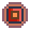 Amber Gemspark Block.png