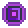 AmethystGemsparkBlock.png