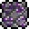Amethyst 2x2.jpg