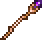 Amethyst Staff.png
