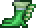 Amphibian Boots.png
