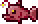 Angler Fish.png