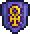 Ankh Shield.png