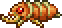 Antlion Charger.png