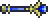 Aqua Scepter.png