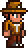 Archaeologist Fullset.png
