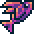 Armored Cavefish.png