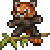 Baby Red Panda (bamboo).png