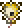 Balloon Pufferfish.png