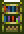 Bamboo Bookcase.png