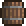 Barrel.png